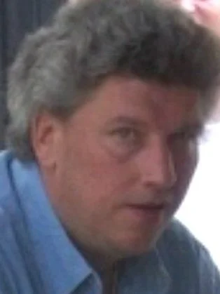 Scott Joseph Demski