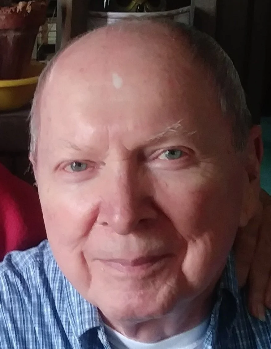 Joseph A. Vasil