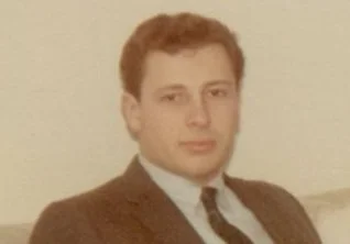 Earl J. Vincent