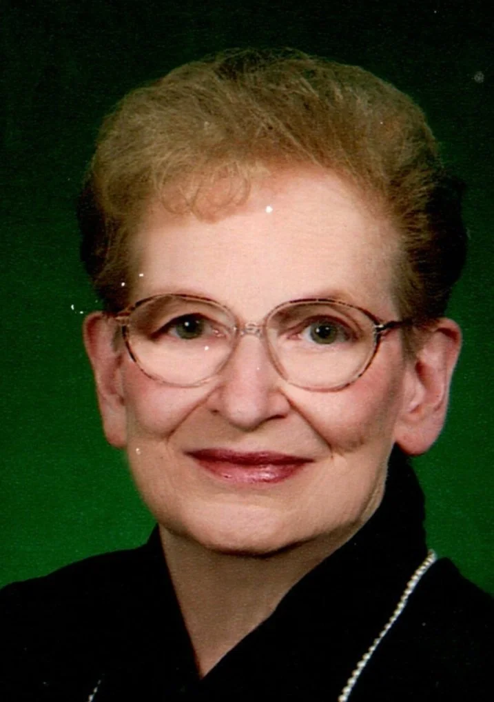 Theresa M. Dyrek