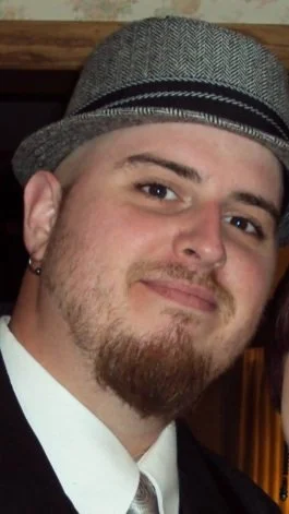 Michael L. Caputo