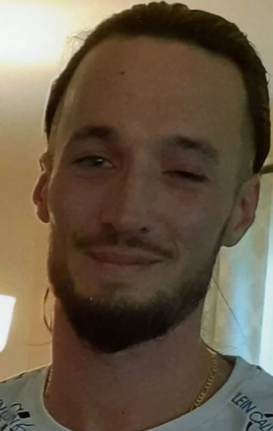 Christopher T. DeRoss