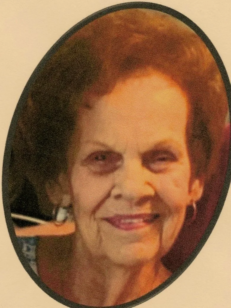 Maxine H. Constantine