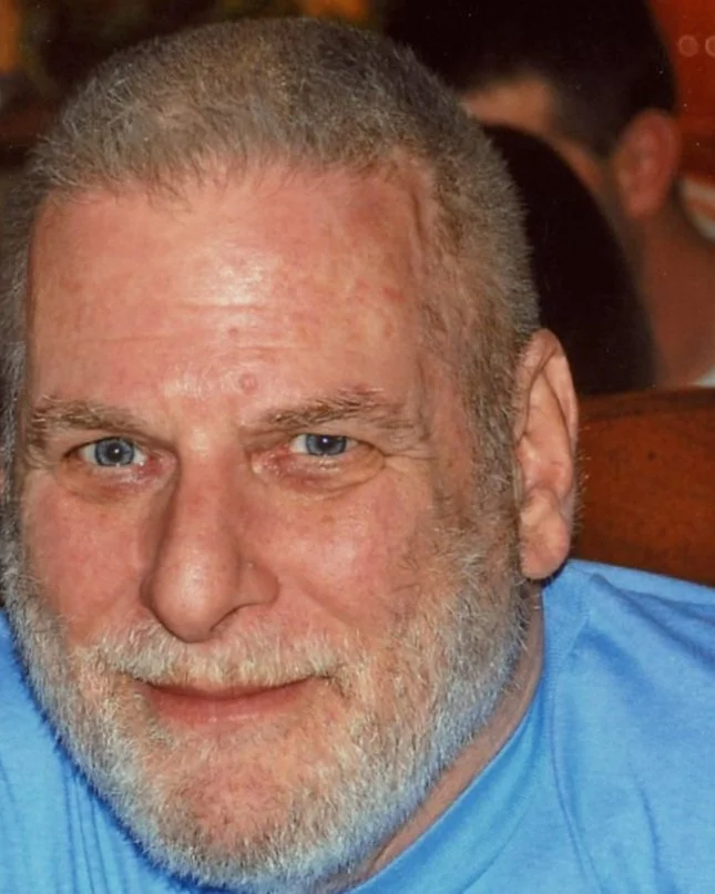 Richard S. Witkowski