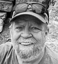 Anthony J. Naponiello, Sr.