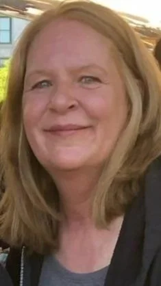 Deborah K. Bixenman
