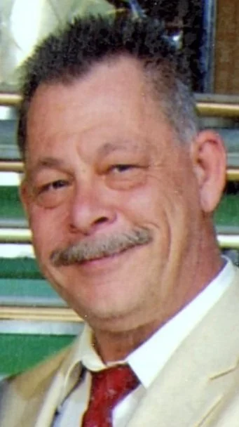 Peter W. Ciesielski