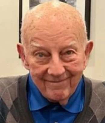 John J. "Jack" McHatton