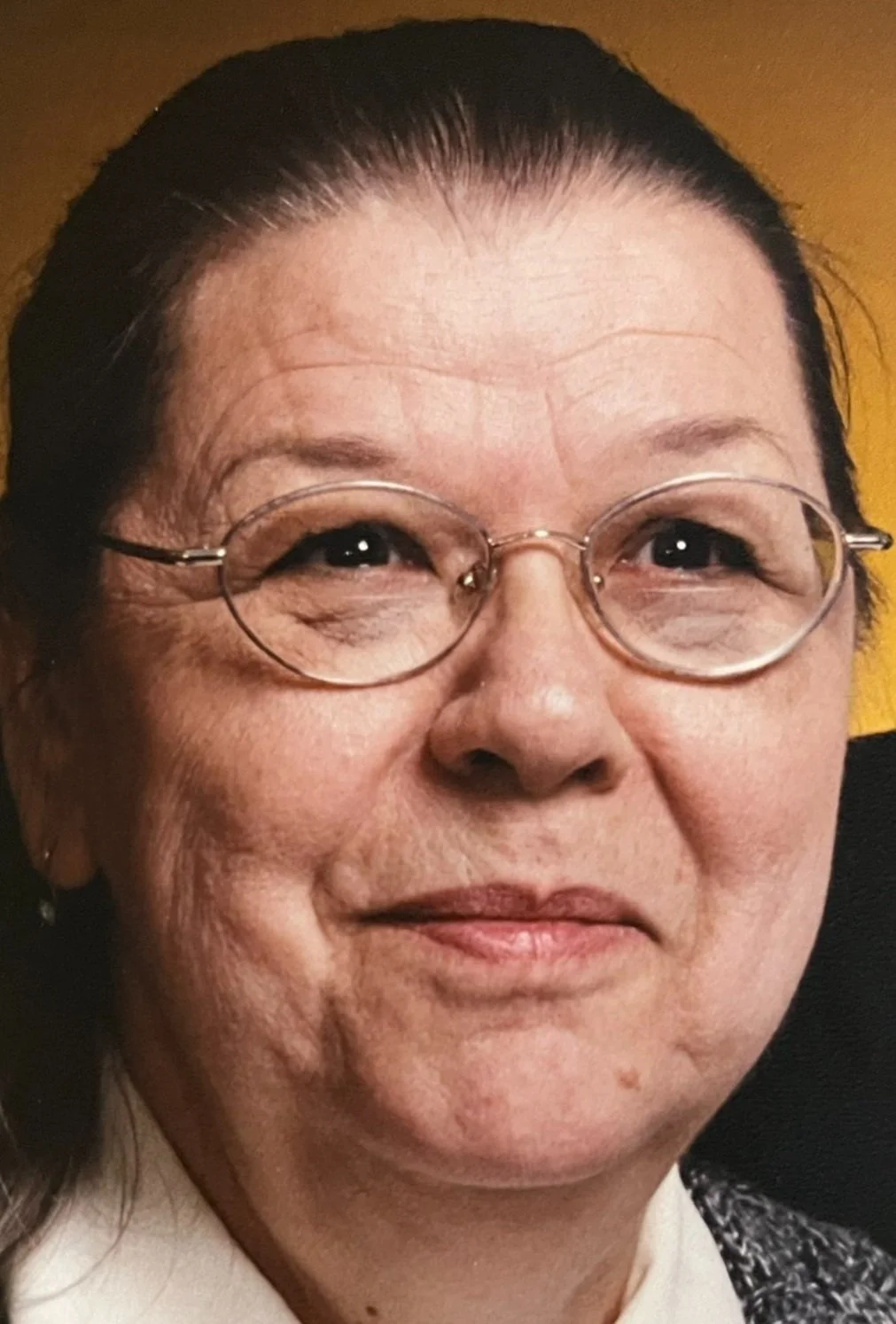 Darlene J. Marquardt