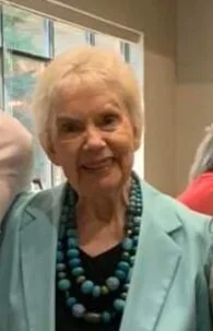 Dianne R. Appelgren Dougherty