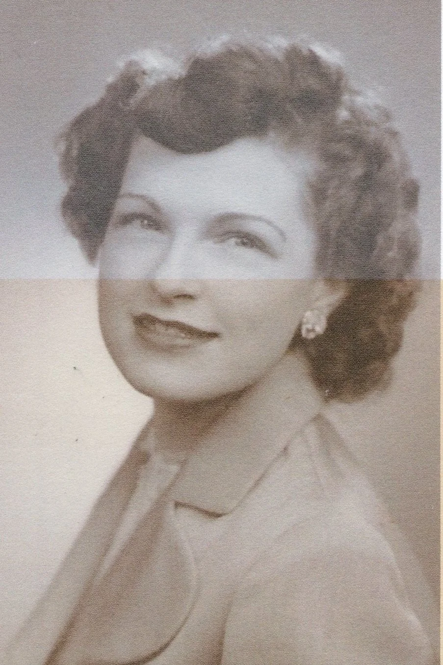 Kathleen L. Markowski