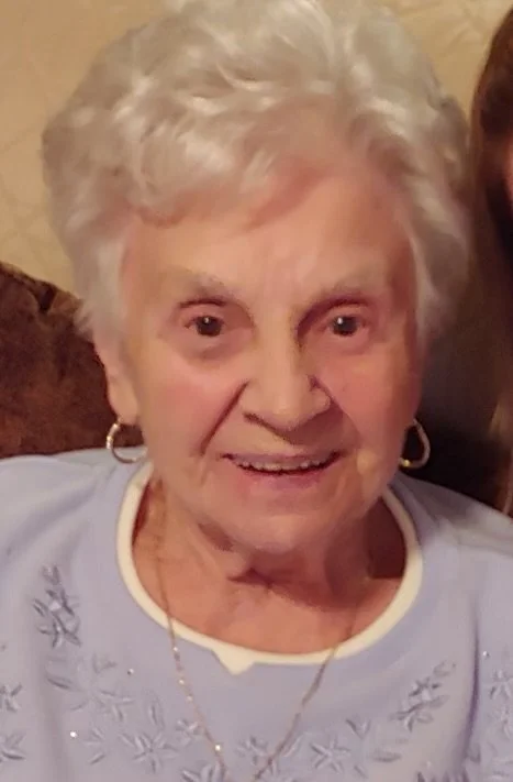 Honorata H. Sikorski