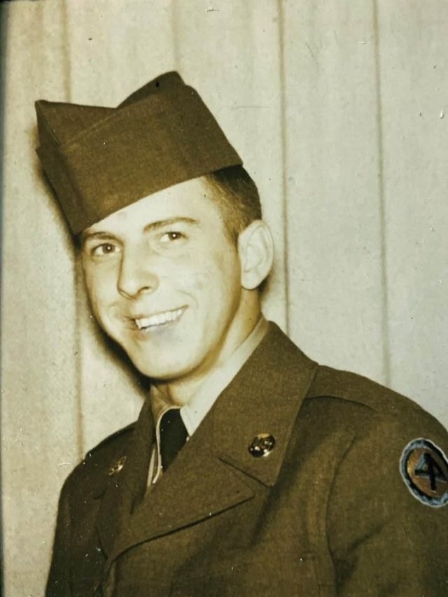 Richard L. Wisniewski