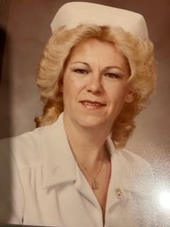 Schrader, Rosemary O. (nee Struckhoff) - Kutis Funeral Home Inc