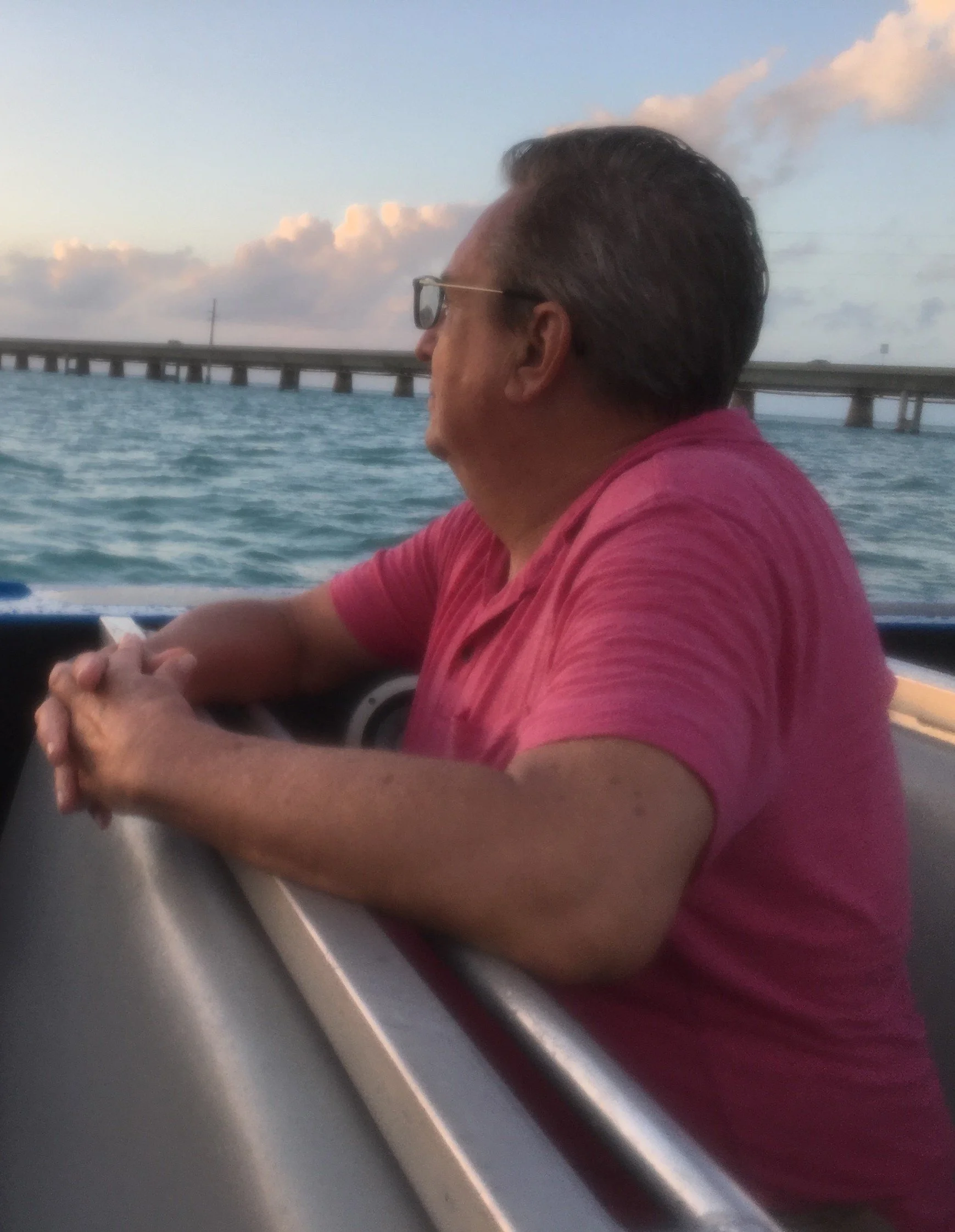 Stanley A. Wirtschoreck