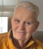 Bernard J. Thome, Jr.