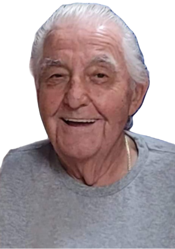 Alexander J. Denisienko