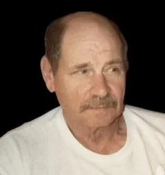 Robert B. Lanenga, Sr.