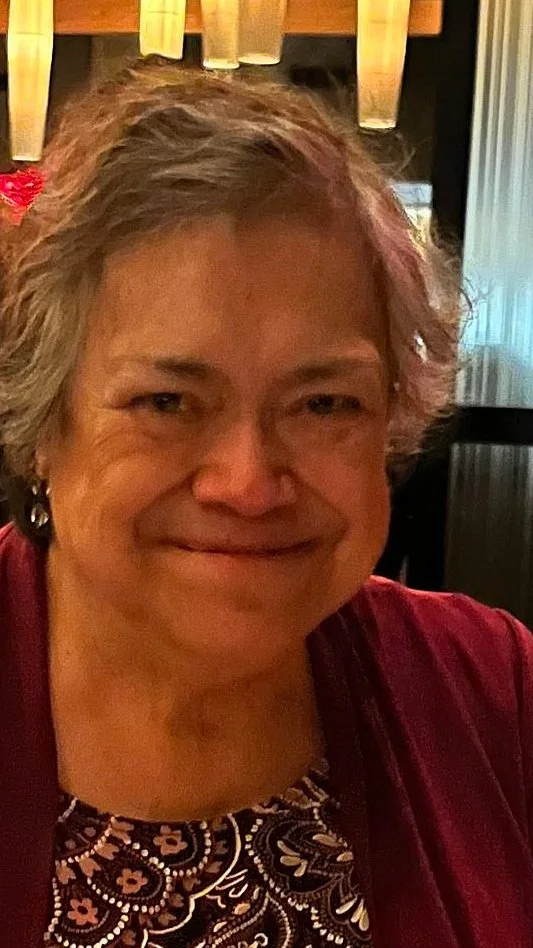 Dolores Cid De Cardenas