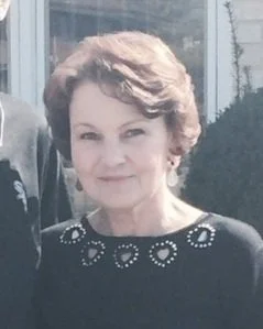 Kathleen "Kathy" L. O'Brien