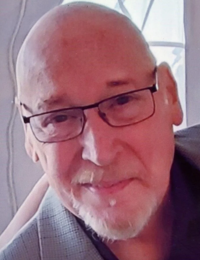 Kurt J. Klecan