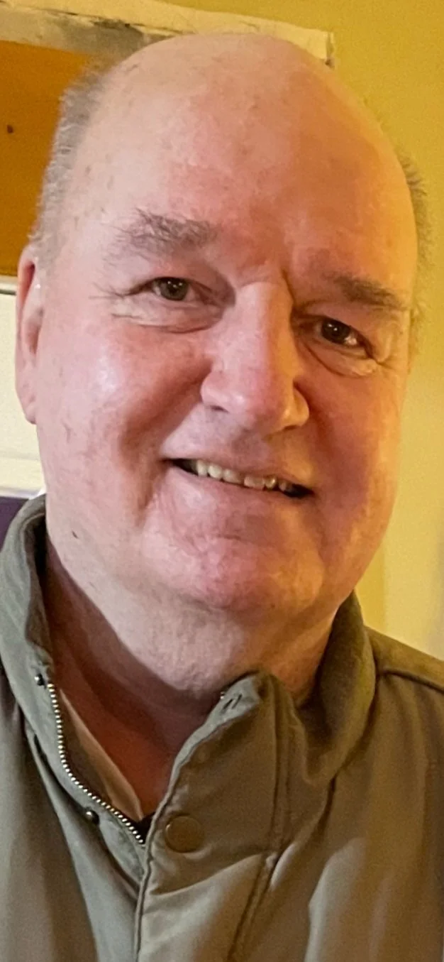 Daniel R. Sobczak, Jr.