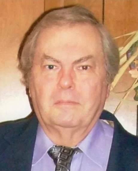 Ricardo “Ric” Maes