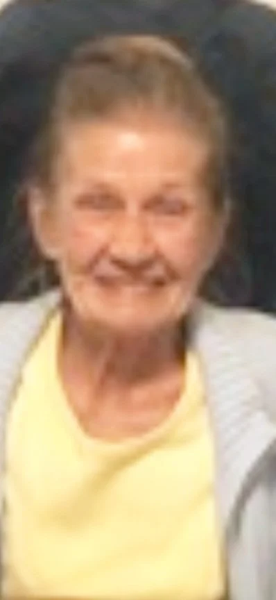 Antoinette G. Iwanski