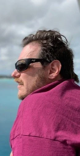 Kevin Michael Lionberg, Sr.