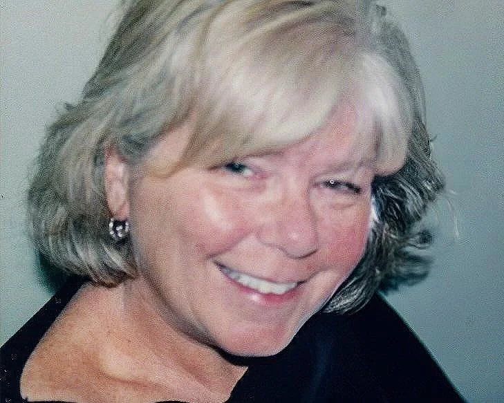 Maureen M. Mrugala