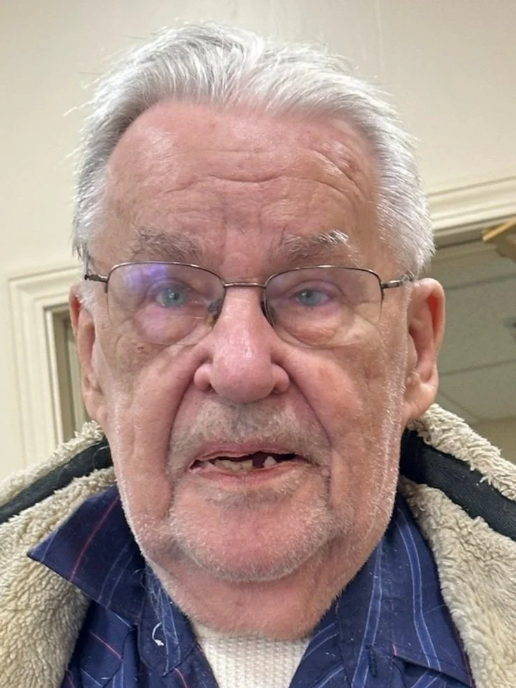 John Paul Gondek, Jr.