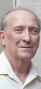 Francis "Frank" E. Malewski