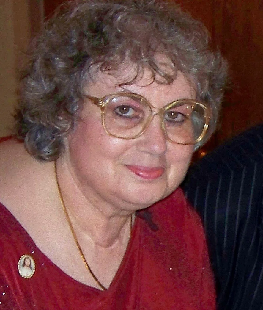 Phyllis A. Spizzirri