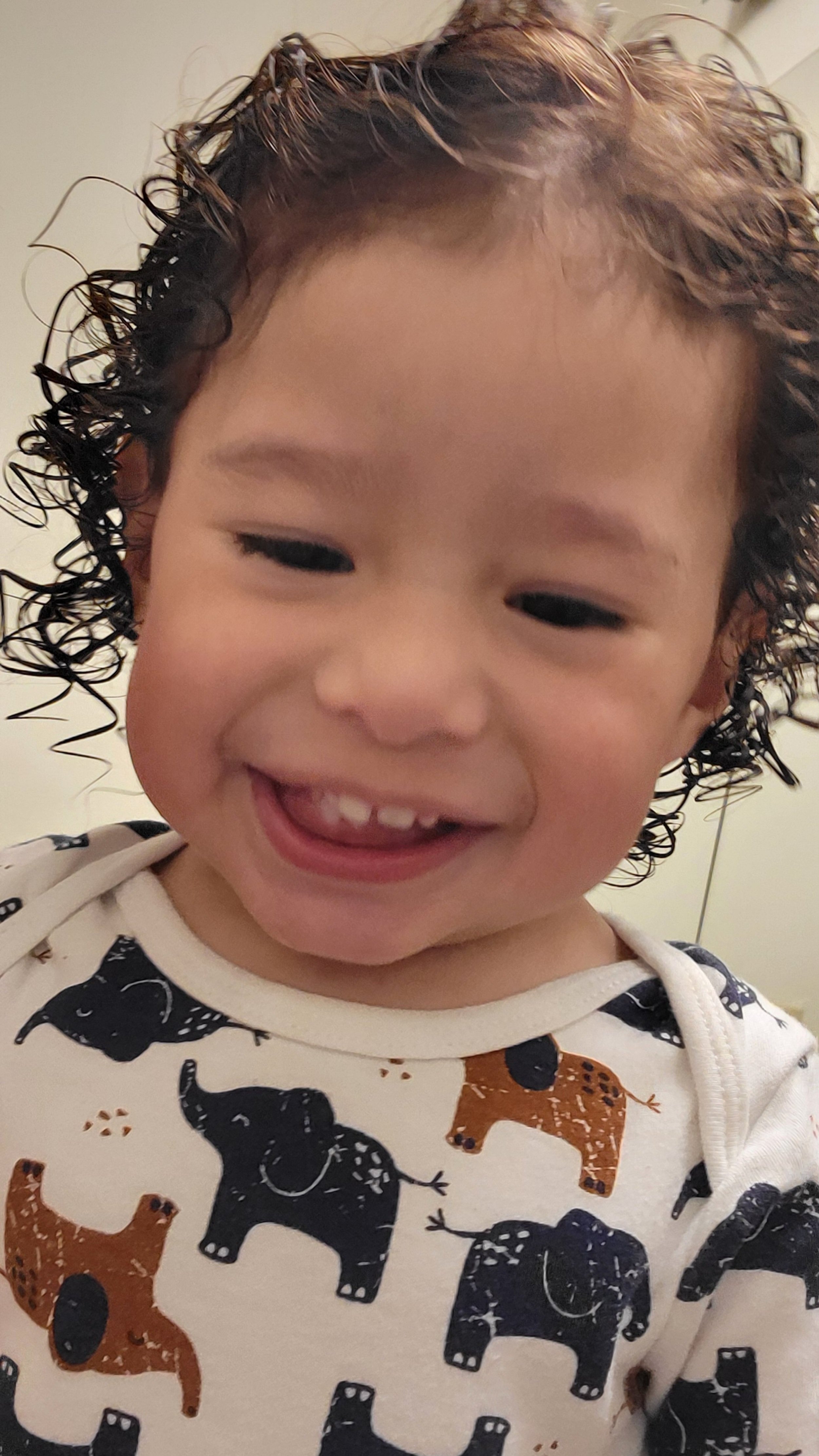 Milo Christian Fuentes