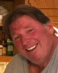 Thomas “Tom” J. Rodich