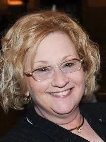 Janet R. Casto