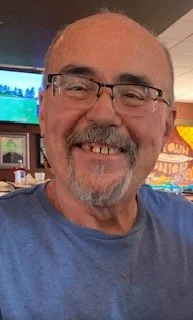 Dennis G. Lorenz