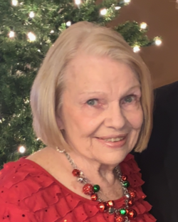 Marcella E. Colantone