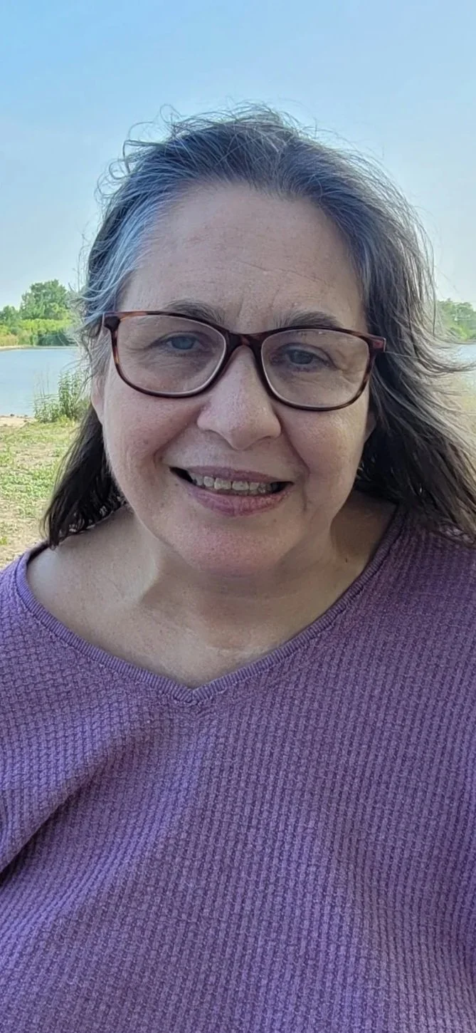 Estra Fay Burda