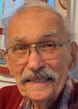 Arthur R. Steinberg