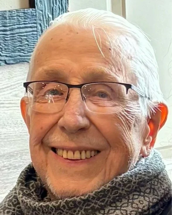 George P. Williams