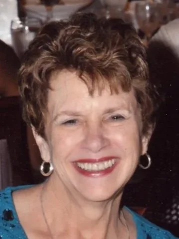 Sandra M. Kogut