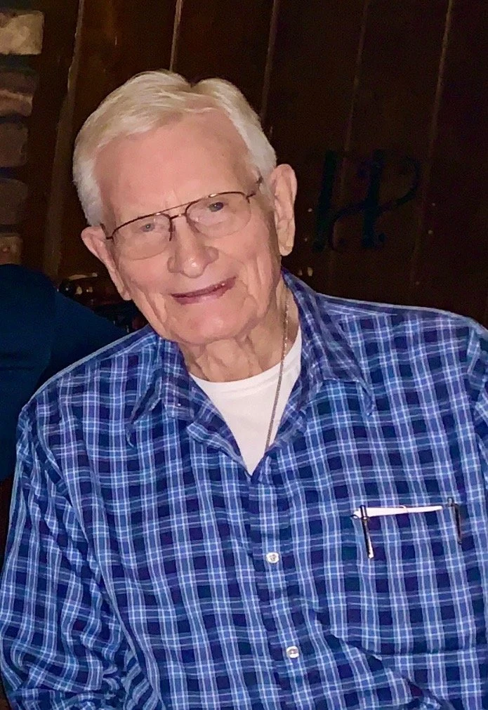 Michael R. Conway, Sr.
