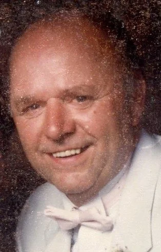 Stanley G. Swiercz, Jr.