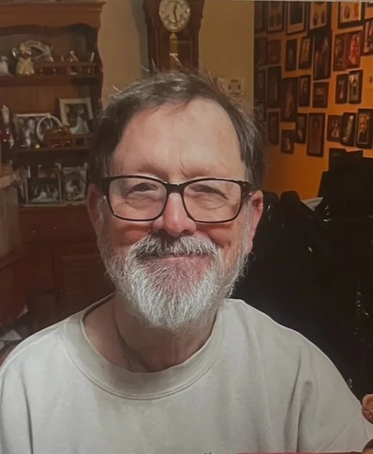 David M. Kowalewski, Sr.