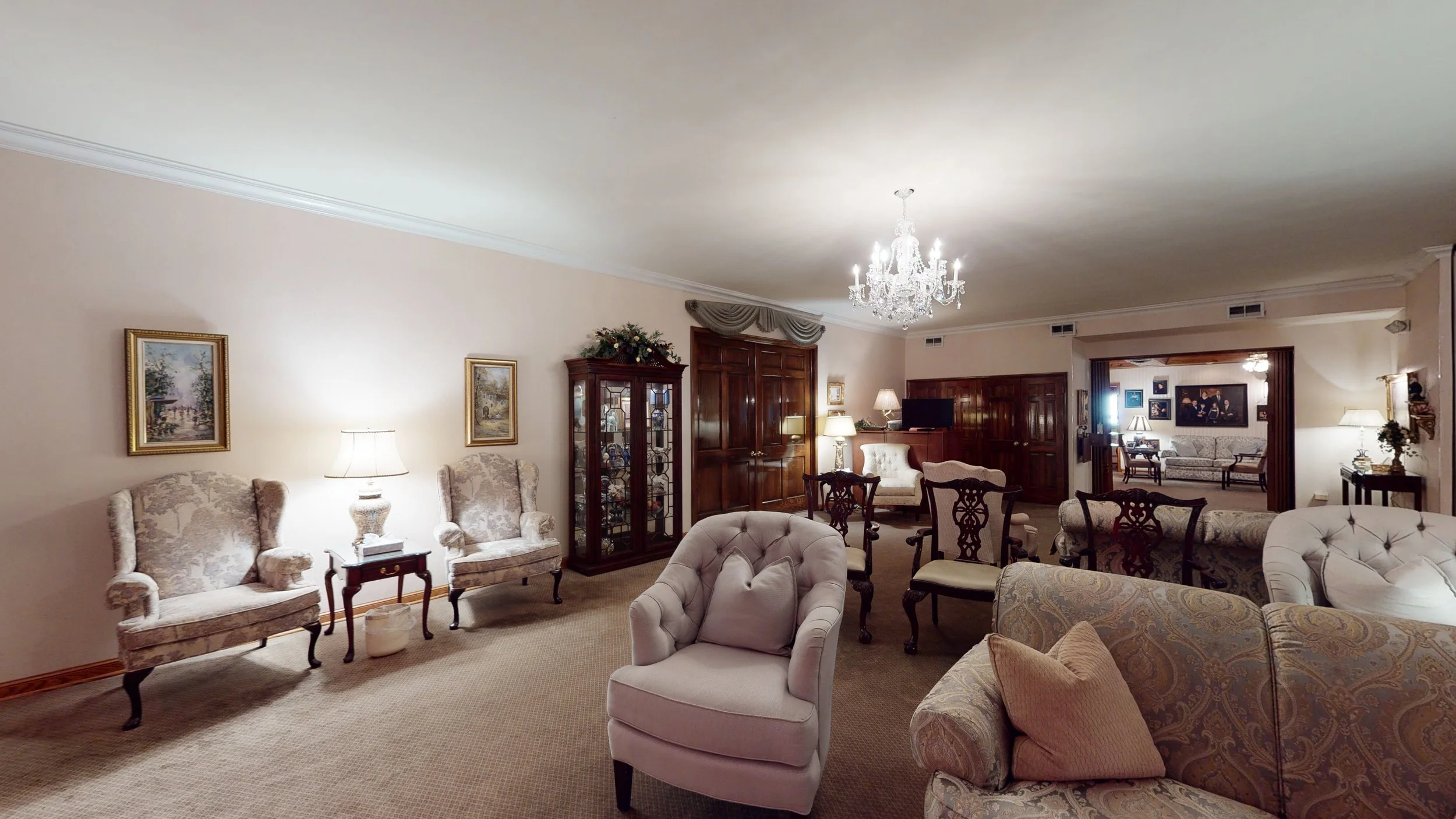 Thompson-kuenster-funeral-home-interior-picture-13.jpg