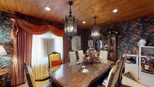 Thompson & Kuenster Funeral Home | Oak Lawn Funeral Home | Funeral