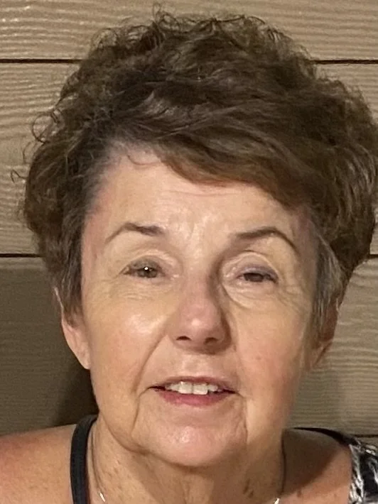 Patricia A. Karel