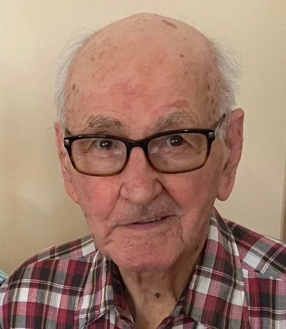 Earl R. Fleischfresser