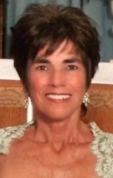 Susan E. Caplis